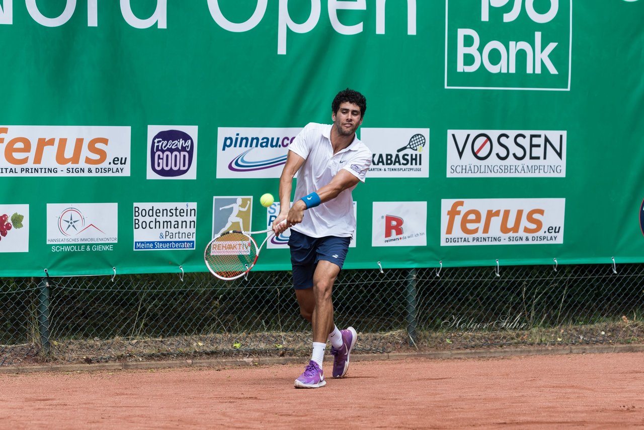 Bild 114 - PSD Bank Nord Open Pinneberg